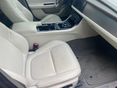 JAGUAR XF 2018/3 - 9