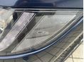 JAGUAR XF 2018/3 - 10