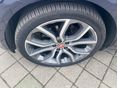 JAGUAR XF 2018/3 - 11