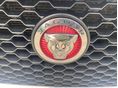 JAGUAR XF 2018/3 - 12
