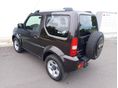 SUZUKI JIMNY 2017/12 - 4