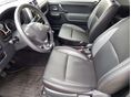 SUZUKI JIMNY 2017/12 - 5