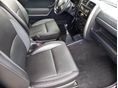 SUZUKI JIMNY 2017/12 - 7