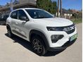 DACIA SPRING 2023/9 - 1