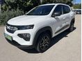 DACIA SPRING 2023/9 - 2