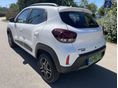 DACIA SPRING 2023/9 - 3