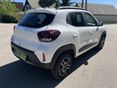 DACIA SPRING 2023/9 - 4