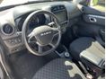 DACIA SPRING 2023/9 - 5