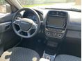 DACIA SPRING 2023/9 - 6