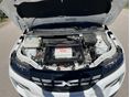 DACIA SPRING 2023/9 - 7