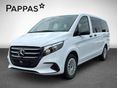 MERCEDES-BENZ VITO 2026 - 1