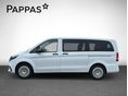 MERCEDES-BENZ VITO 2026 - 6