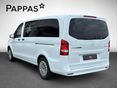 MERCEDES-BENZ VITO 2026 - 4