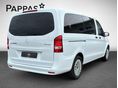 MERCEDES-BENZ VITO 2026 - 5
