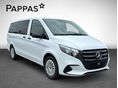MERCEDES-BENZ VITO 2026 - 2