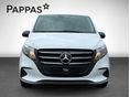 MERCEDES-BENZ VITO 2026 - 3