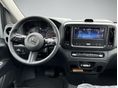 MERCEDES-BENZ VITO 2026 - 7