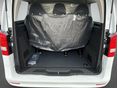 MERCEDES-BENZ VITO 2026 - 12