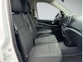 MERCEDES-BENZ VITO 2026 - 8