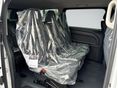 MERCEDES-BENZ VITO 2026 - 9