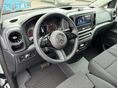 MERCEDES-BENZ VITO 2026 - 10