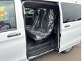 MERCEDES-BENZ VITO 2026 - 11