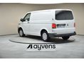 VOLKSWAGEN TRANSPORTER 2023/2 - 2