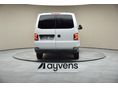 VOLKSWAGEN TRANSPORTER 2023/2 - 6