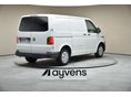VOLKSWAGEN TRANSPORTER 2023/2 - 4
