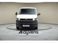 VOLKSWAGEN TRANSPORTER 2023/2 - 5