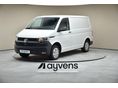 VOLKSWAGEN TRANSPORTER 2023/2 - 1