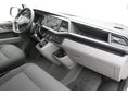 VOLKSWAGEN TRANSPORTER 2023/2 - 7