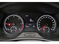 VOLKSWAGEN TRANSPORTER 2023/2 - 8