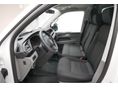 VOLKSWAGEN TRANSPORTER 2023/2 - 10