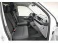 VOLKSWAGEN TRANSPORTER 2023/2 - 11