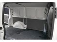 VOLKSWAGEN TRANSPORTER 2023/2 - 12