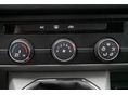 VOLKSWAGEN TRANSPORTER 2023/2 - 13