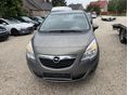 OPEL MERIVA B 2010/8 - 1