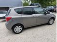 OPEL MERIVA B 2010/8 - 2