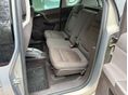 OPEL MERIVA B 2010/8 - 3