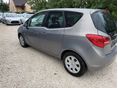 OPEL MERIVA B 2010/8 - 4