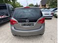 OPEL MERIVA B 2010/8 - 5