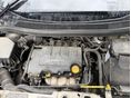 OPEL MERIVA B 2010/8 - 6