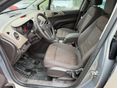 OPEL MERIVA B 2010/8 - 7
