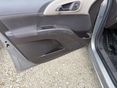 OPEL MERIVA B 2010/8 - 8