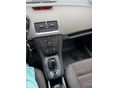 OPEL MERIVA B 2010/8 - 9
