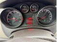 OPEL MERIVA B 2010/8 - 10