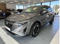 NISSAN QASHQAI 1.3 DIG-T Mild Hybrid Acenta +Téli csomag. BOMBA ÁRON készletről!