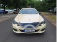 MERCEDES-BENZ E 200 2014/6 - 3