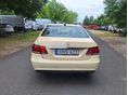 MERCEDES-BENZ E 200 2014/6 - 4